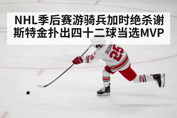 ice hockey action shot